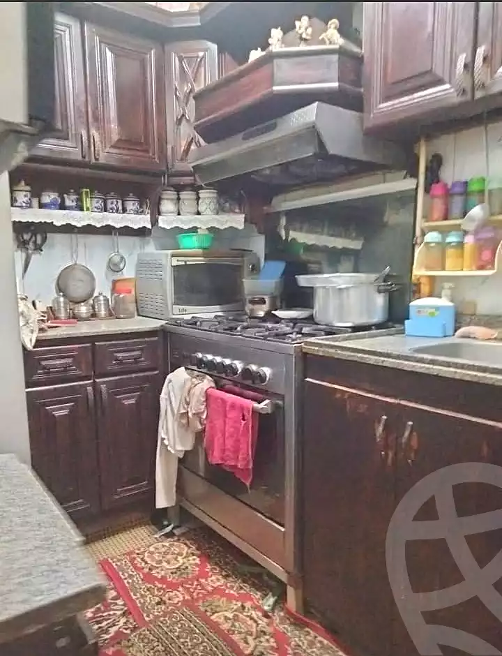 https://aqarmap.com.eg/ar/listing/7364306-for-sale-cairo-ain-shams-jsr-lswys-el-arbaeen-st