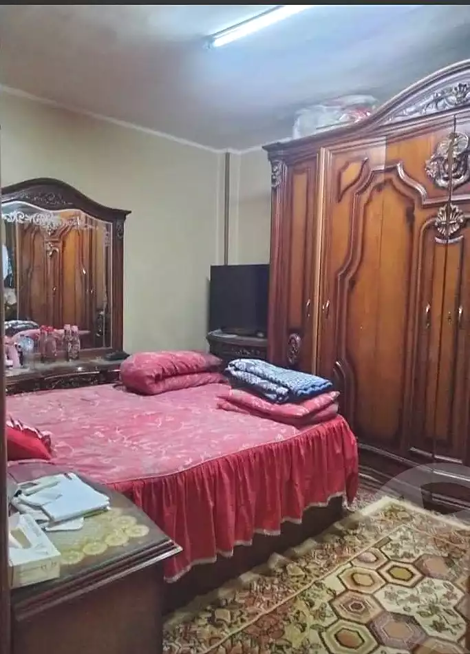 https://aqarmap.com.eg/ar/listing/7364306-for-sale-cairo-ain-shams-jsr-lswys-el-arbaeen-st