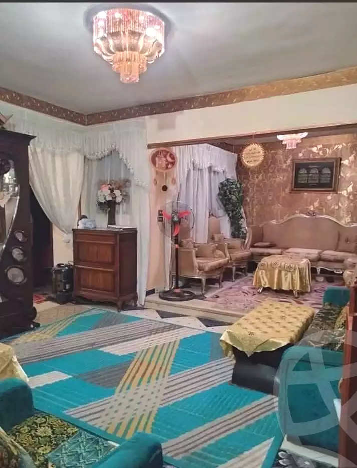 https://aqarmap.com.eg/ar/listing/7364306-for-sale-cairo-ain-shams-jsr-lswys-el-arbaeen-st