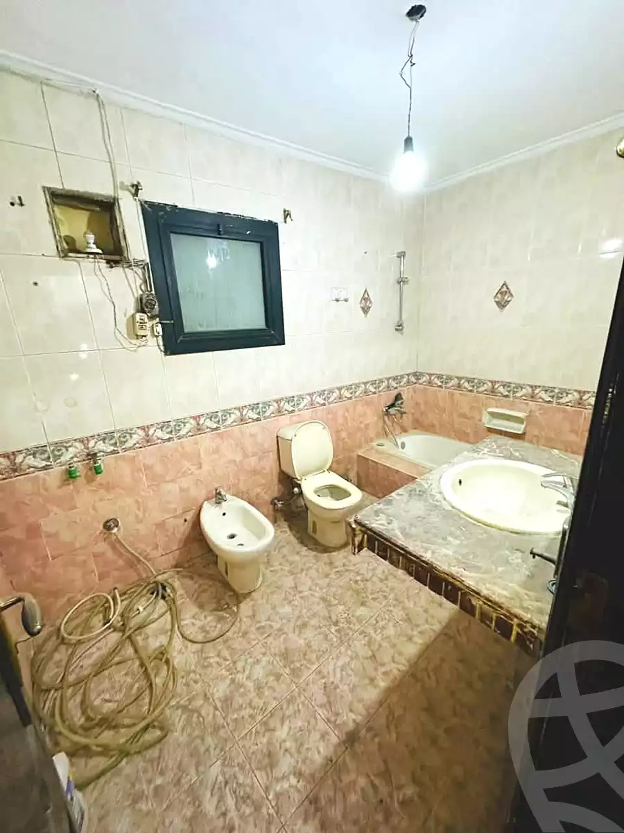 https://aqarmap.com.eg/en/listing/7364343-for-rent-cairo-el-haram-el-msaha