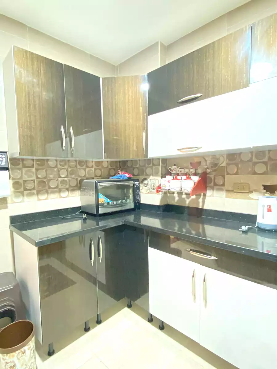 https://aqarmap.com.eg/en/listing/7364357-for-sale-cairo-ljyz-shareaa-morad  charel degol