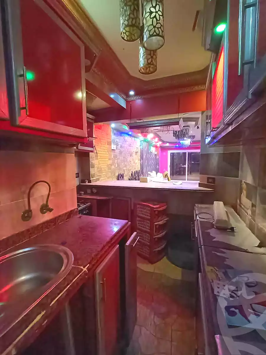 https://aqarmap.com.eg/ar/listing/7364364-for-rent-cairo-faisal-el-lebeny