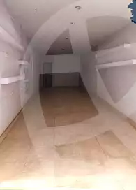 https://aqarmap.com.eg/en/listing/7364375-for-sale-cairo-helwan-hadayek-helwan-el-dawagen