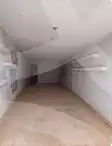 https://aqarmap.com.eg/en/listing/7364375-for-sale-cairo-helwan-hadayek-helwan-el-dawagen