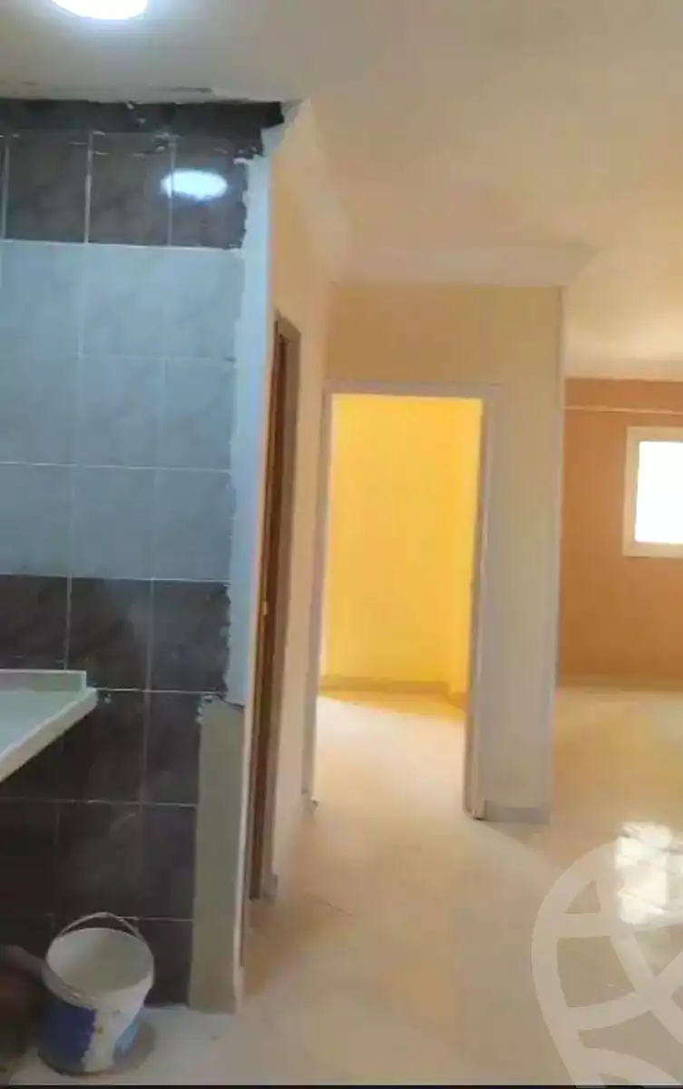 https://aqarmap.com.eg/en/listing/7364385-for-sale-alexandria-al-agamy-lbytsh-bianchiii