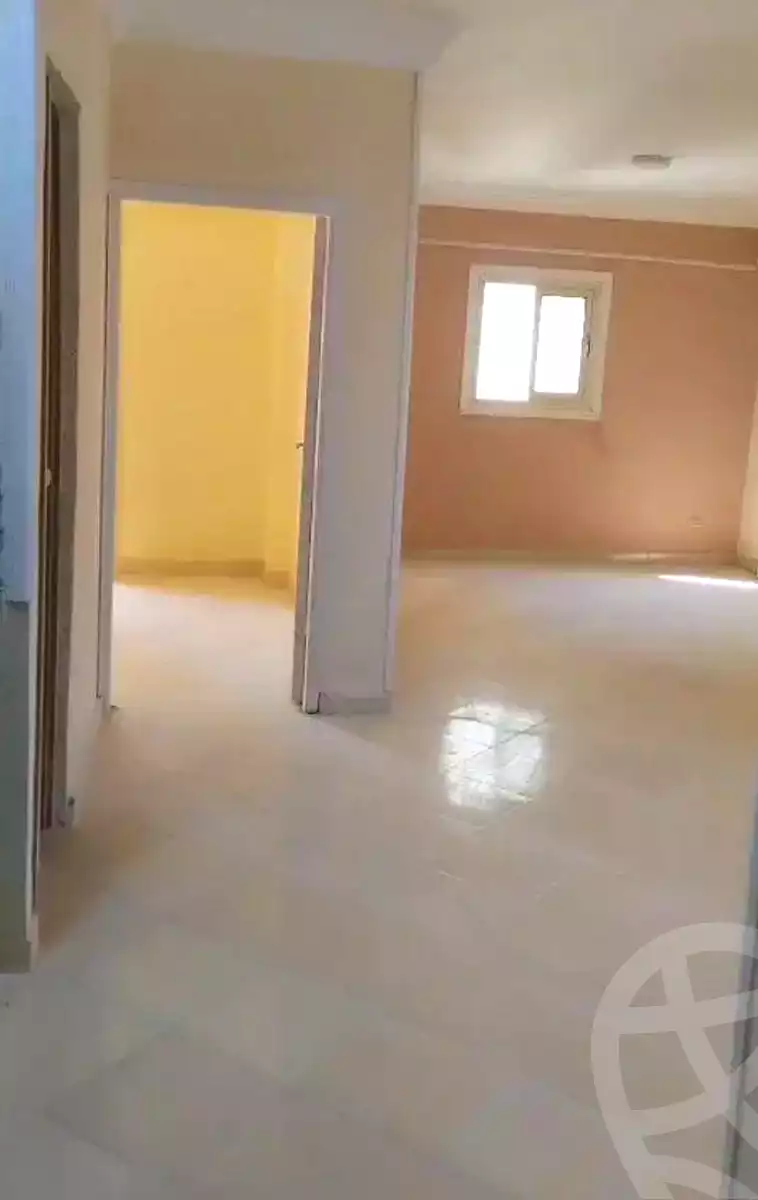 https://aqarmap.com.eg/en/listing/7364385-for-sale-alexandria-al-agamy-lbytsh-bianchiii
