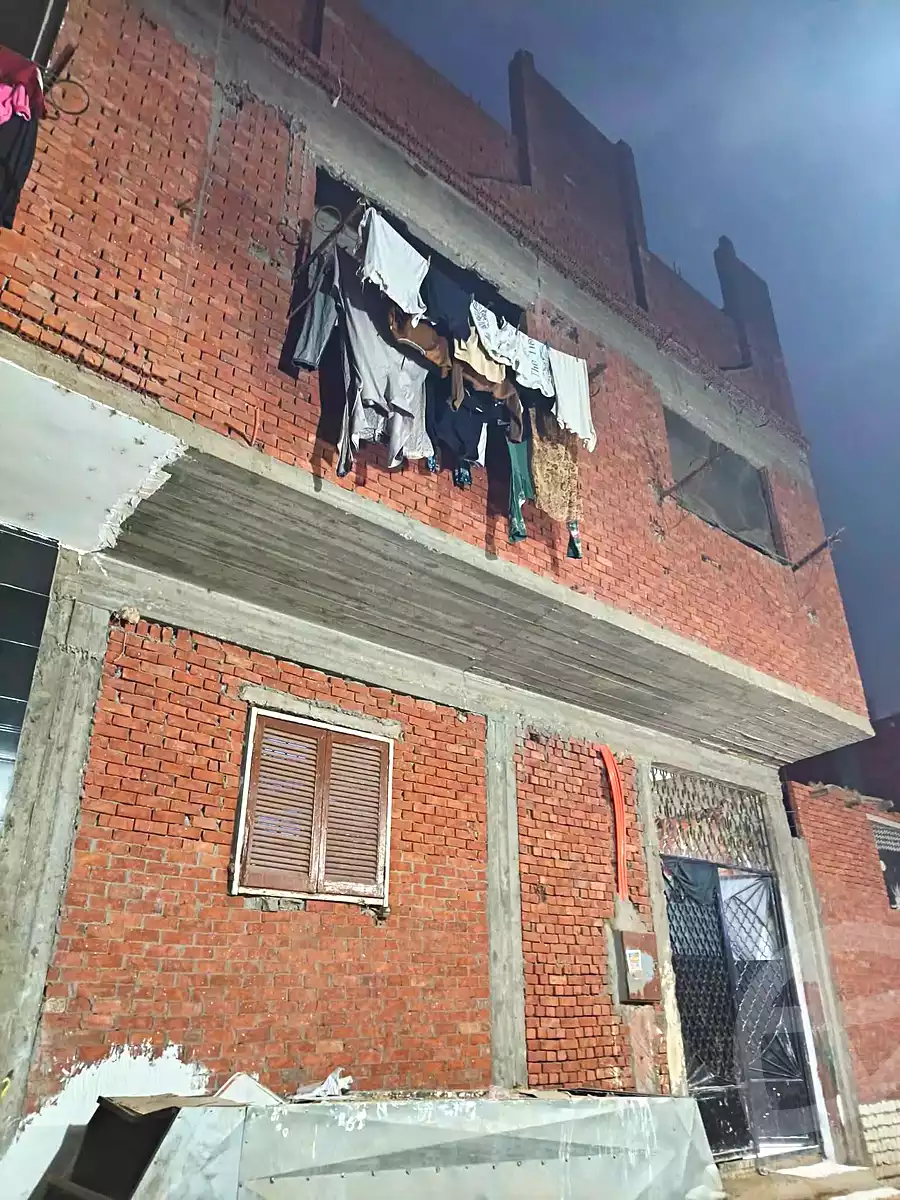 https://aqarmap.com.eg/ar/listing/7364388-for-sale-cairo-helwan-hadayek-helwan-nile-corniche-st