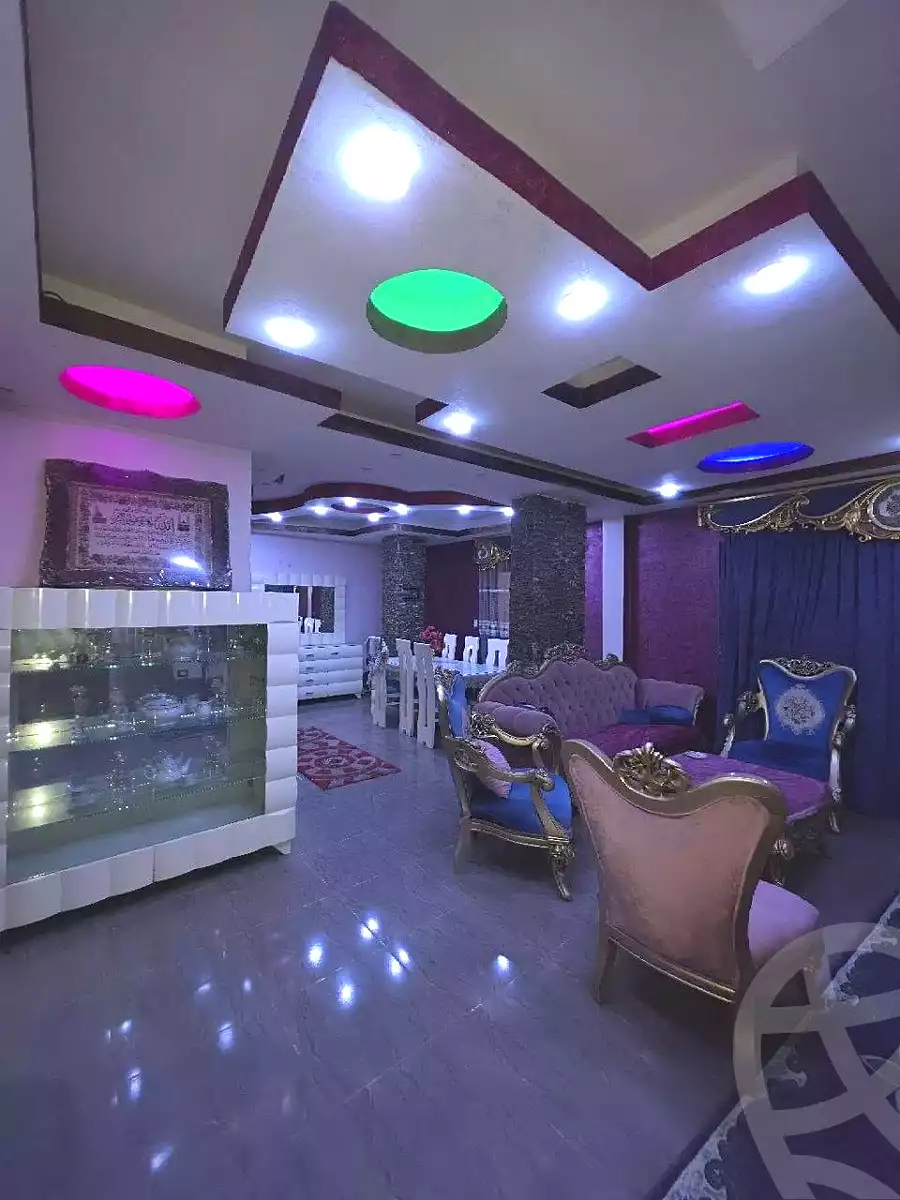 https://aqarmap.com.eg/en/listing/7364392-for-sale-cairo-faisal-el-lebeny