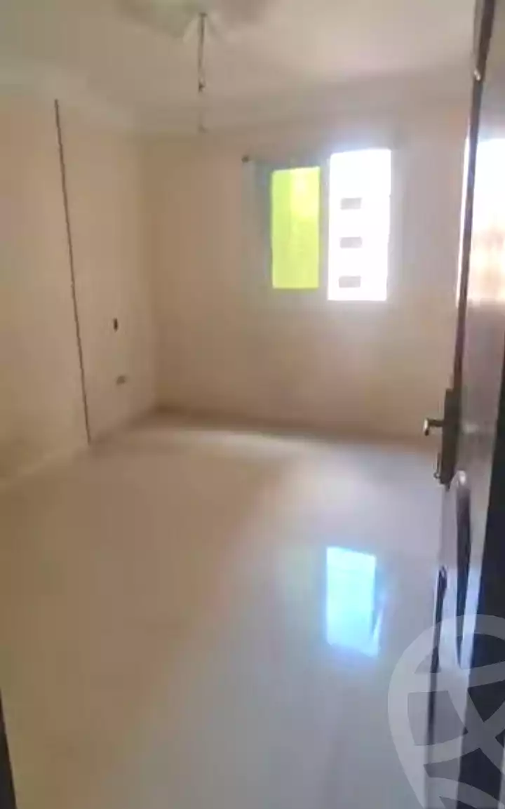 https://aqarmap.com.eg/en/listing/7364402-for-sale-cairo-elnozha-Streettt-27