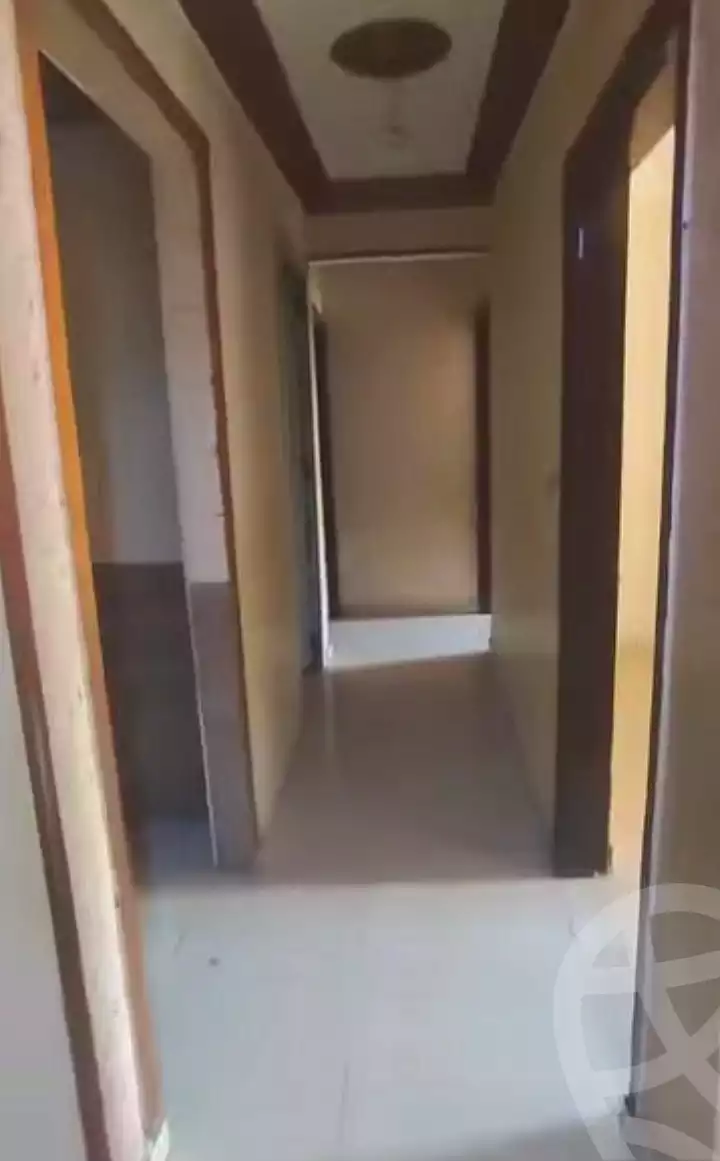 https://aqarmap.com.eg/en/listing/7364402-for-sale-cairo-elnozha-Streettt-27