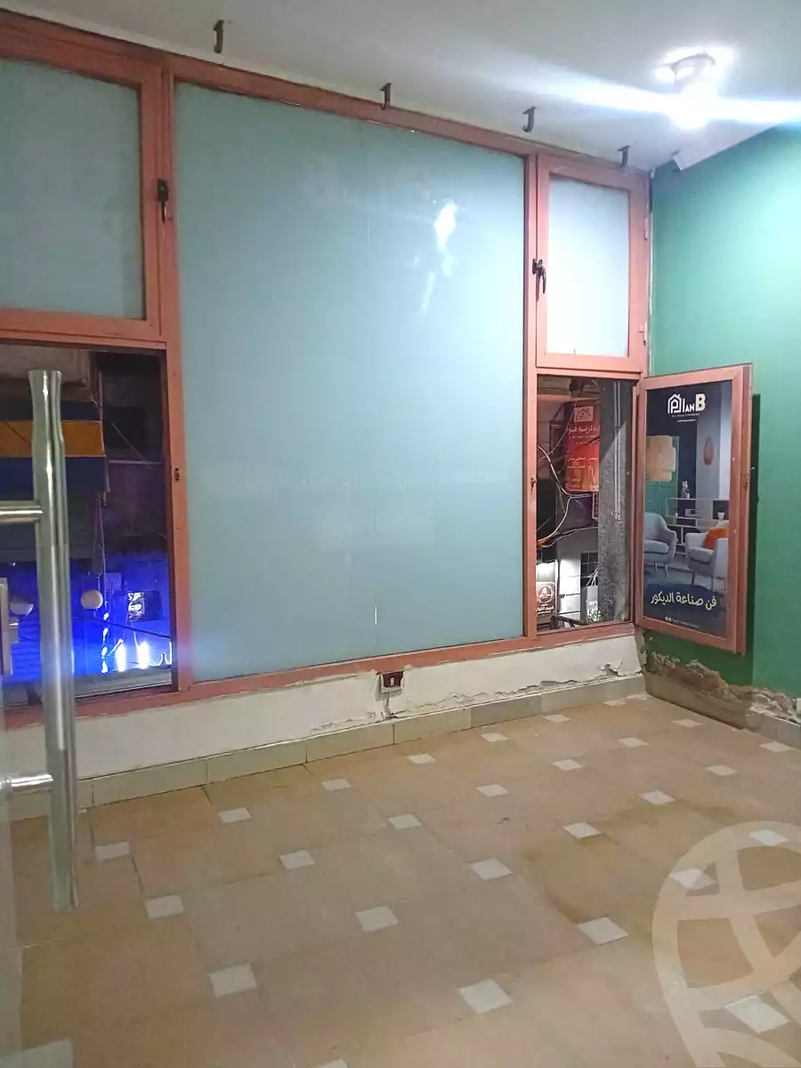 https://aqarmap.com.eg/en/listing/7364446-for-rent-alexandria-el-asafra-l-sfr-bhry