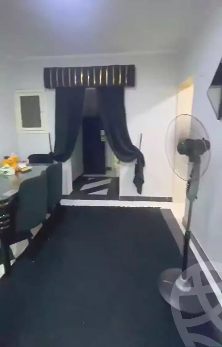 https://aqarmap.com.eg/en/listing/7364443-for-sale-cairo-ain-shams-mnshy-lthryr