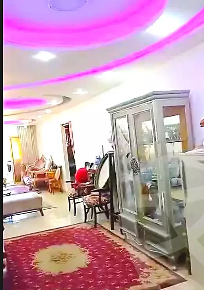 https://aqarmap.com.eg/ar/listing/7363951-for-sale-alexandria-lsywf-city-light-mall