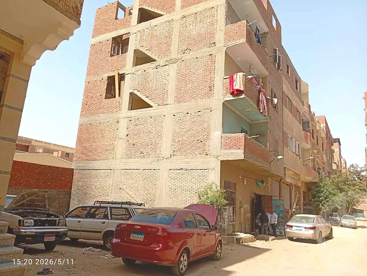 https://aqarmap.com.eg/ar/listing/7364494-for-sale-cairo-el-haram-el-lebeny