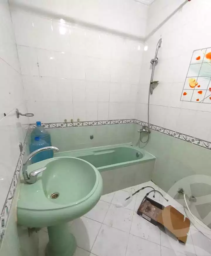 https://aqarmap.com.eg/en/listing/7364498-for-rent-cairo-faisal-el-matbeaa