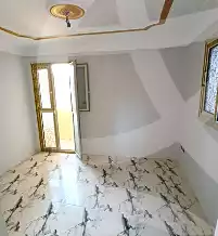 https://aqarmap.com.eg/ar/listing/7364256-for-sale-alexandria-mntq-fr-y-blskndry-shark-ahmed-abo-soliman-st