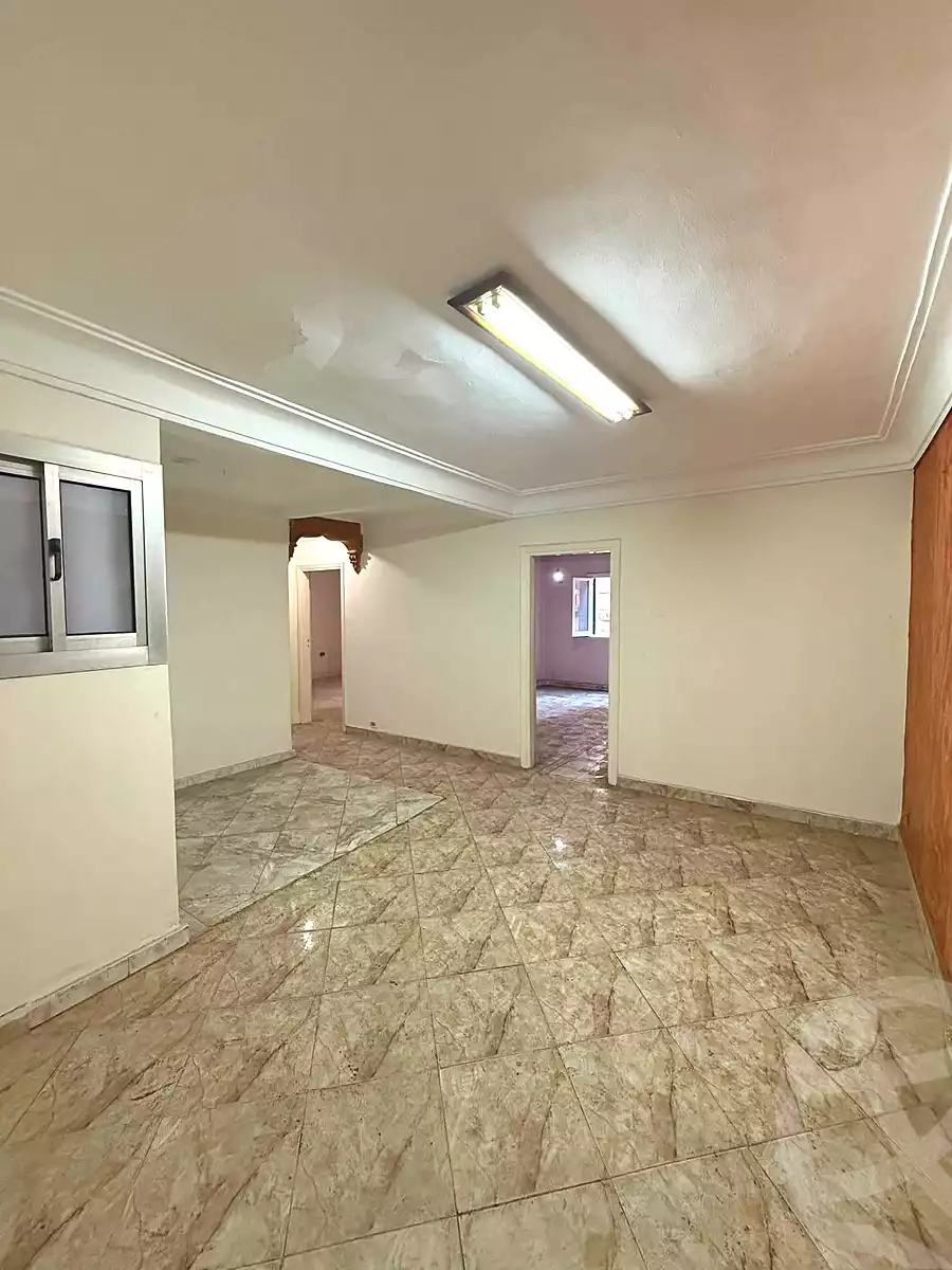 https://aqarmap.com.eg/ar/listing/7364500-for-sale-alexandria-miami-shr-jml-bd-lnsr