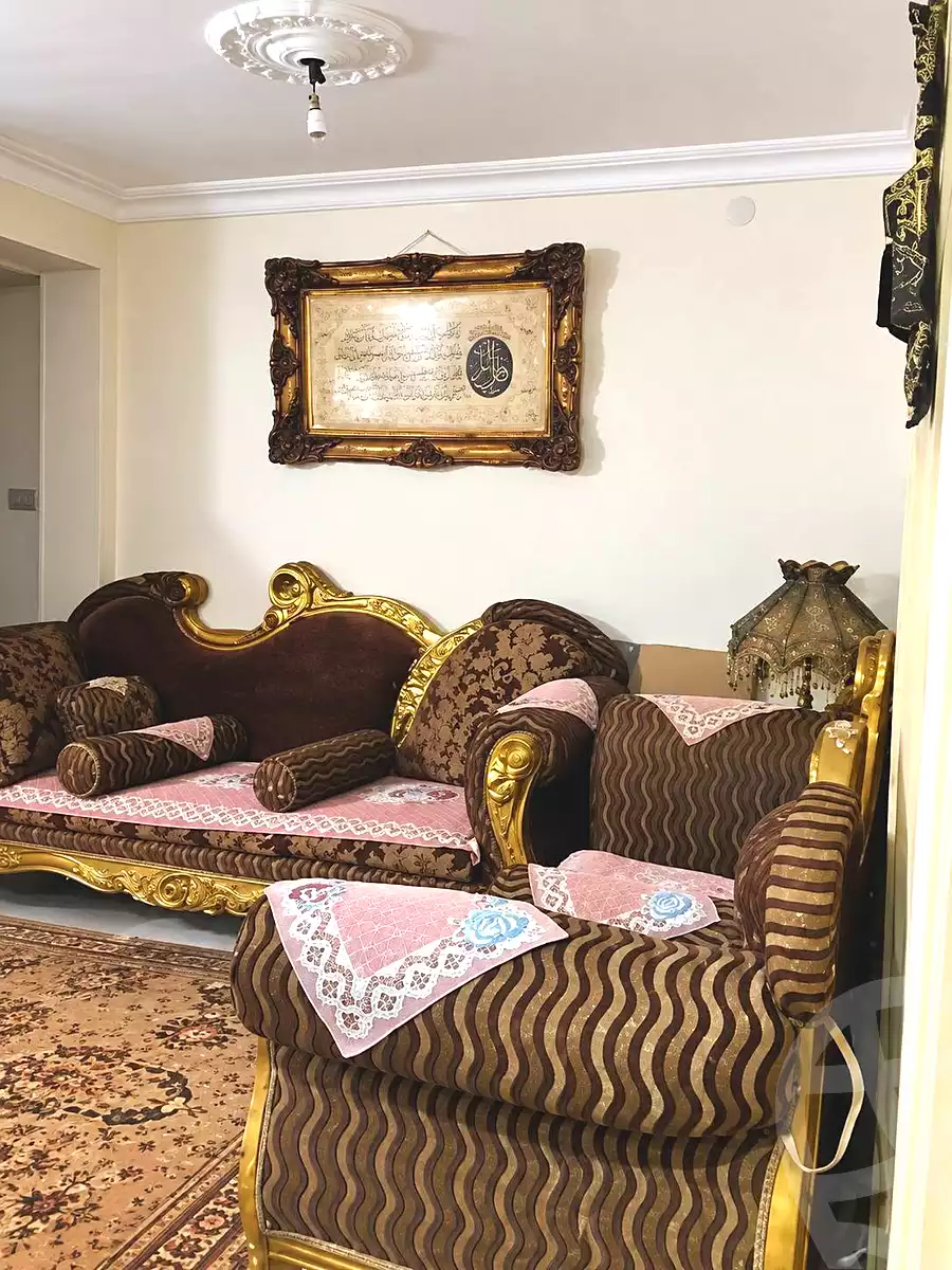 https://aqarmap.com.eg/ar/listing/7364501-for-sale-cairo-faisal-el-tawabeq-el-mansheya-st