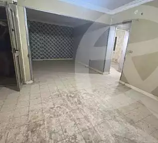 https://aqarmap.com.eg/en/listing/7364259-for-sale-cairo-helwan-mahmoud-khater-st