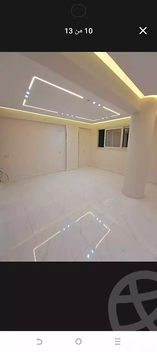 https://aqarmap.com.eg/ar/listing/7364539-for-sale-alexandria-miami-khld-bn-lwlyd
