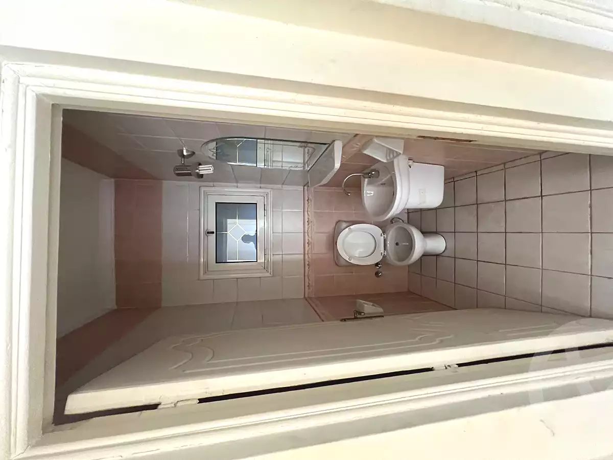 https://aqarmap.com.eg/ar/listing/7364473-for-sale-cairo-nasr-city-saudi-buildings
