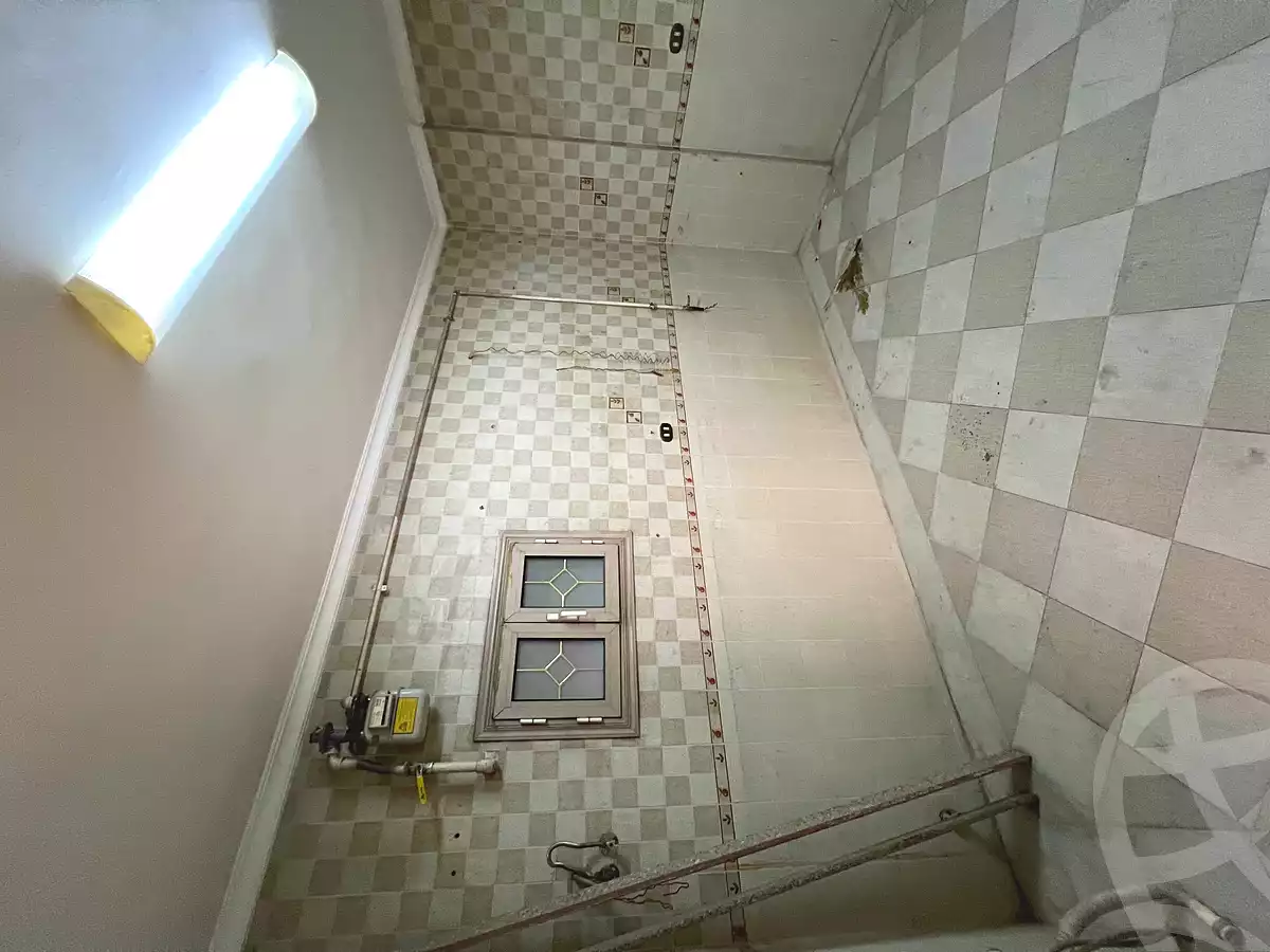 https://aqarmap.com.eg/ar/listing/7364473-for-sale-cairo-nasr-city-saudi-buildings