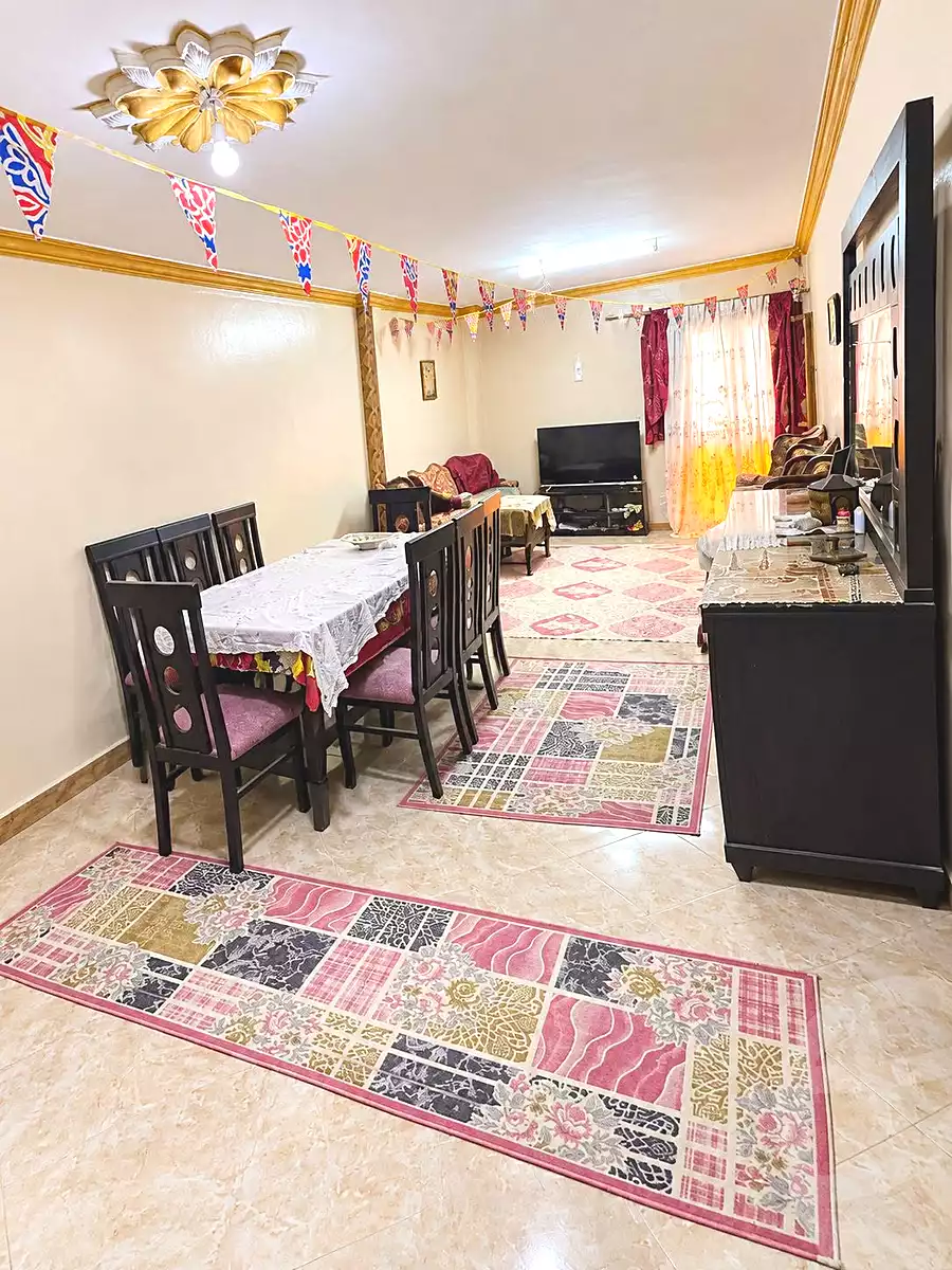 https://aqarmap.com.eg/en/listing/7364617-for-sale-cairo-faisal-el-matbeaa