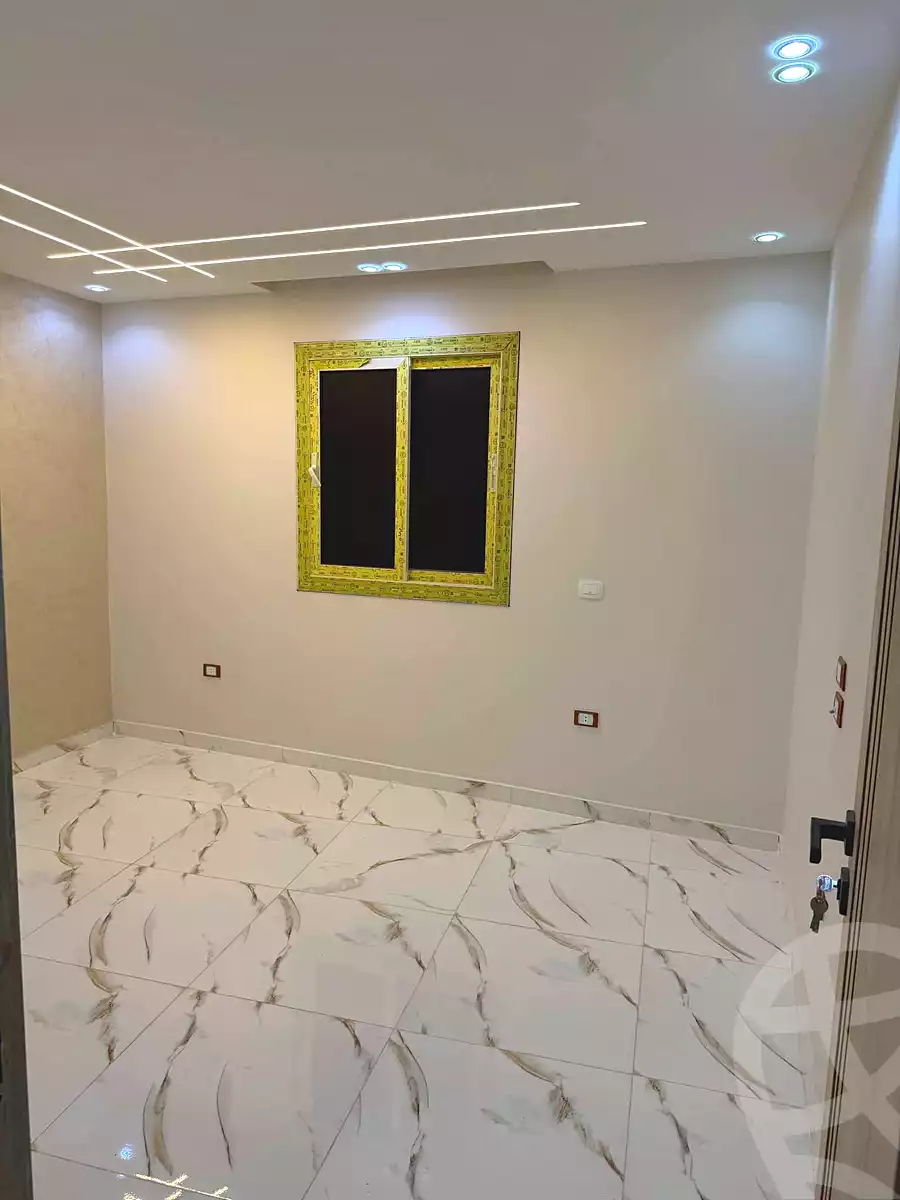https://aqarmap.com.eg/en/listing/7364630-for-sale-cairo-el-haram-el-lebeny