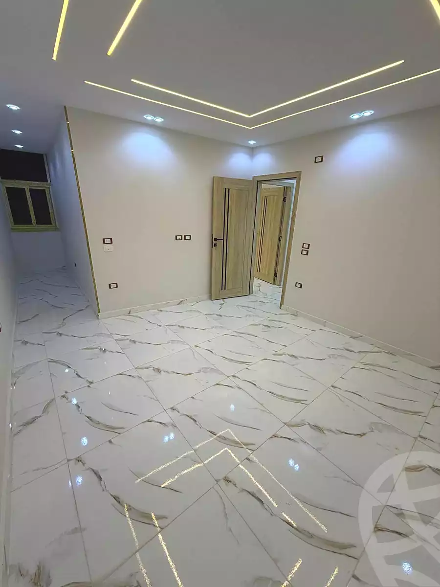 https://aqarmap.com.eg/en/listing/7364630-for-sale-cairo-el-haram-el-lebeny