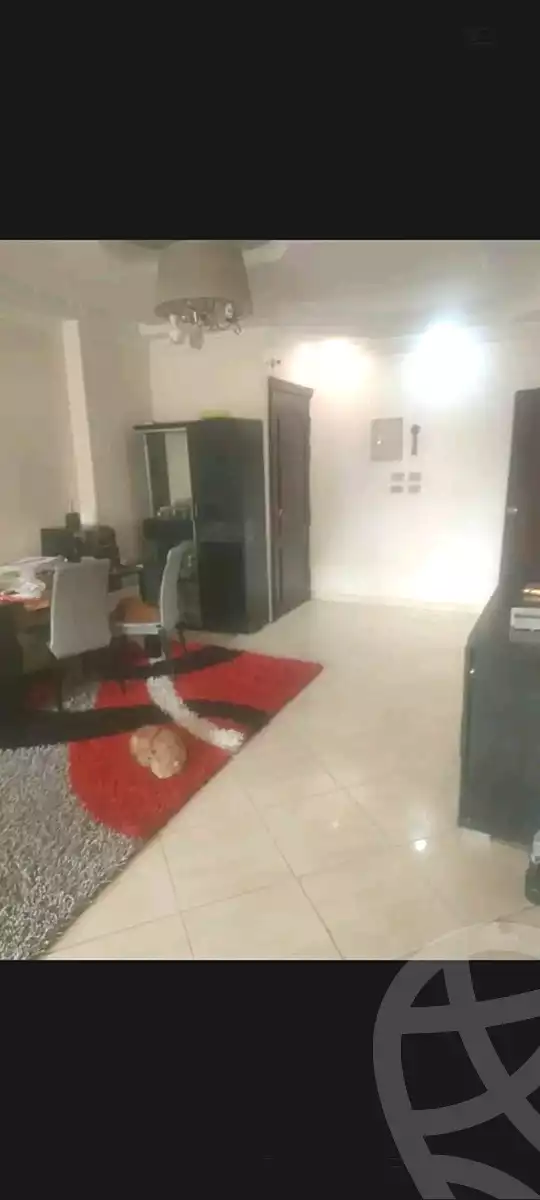 https://aqarmap.com.eg/ar/listing/7364637-for-sale-cairo-el-haram-shareaa-khatem-el-morsalen