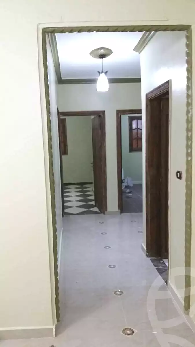 https://aqarmap.com.eg/ar/listing/7364660-for-sale-cairo-faisal-el-tawabeq-el-mansheya-st