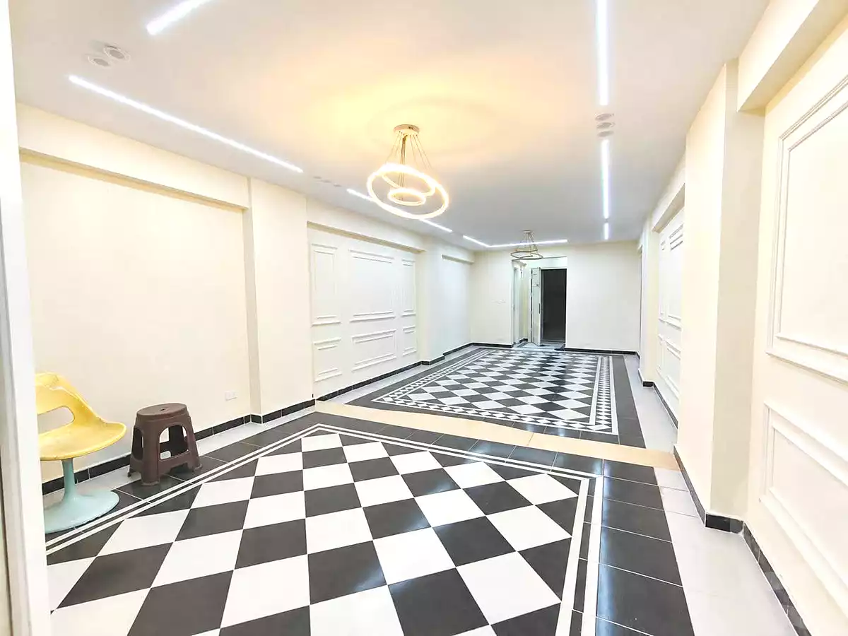 https://aqarmap.com.eg/en/listing/7364697-for-sale-alexandria-sydy-bshr-sydy-bshr-bhry