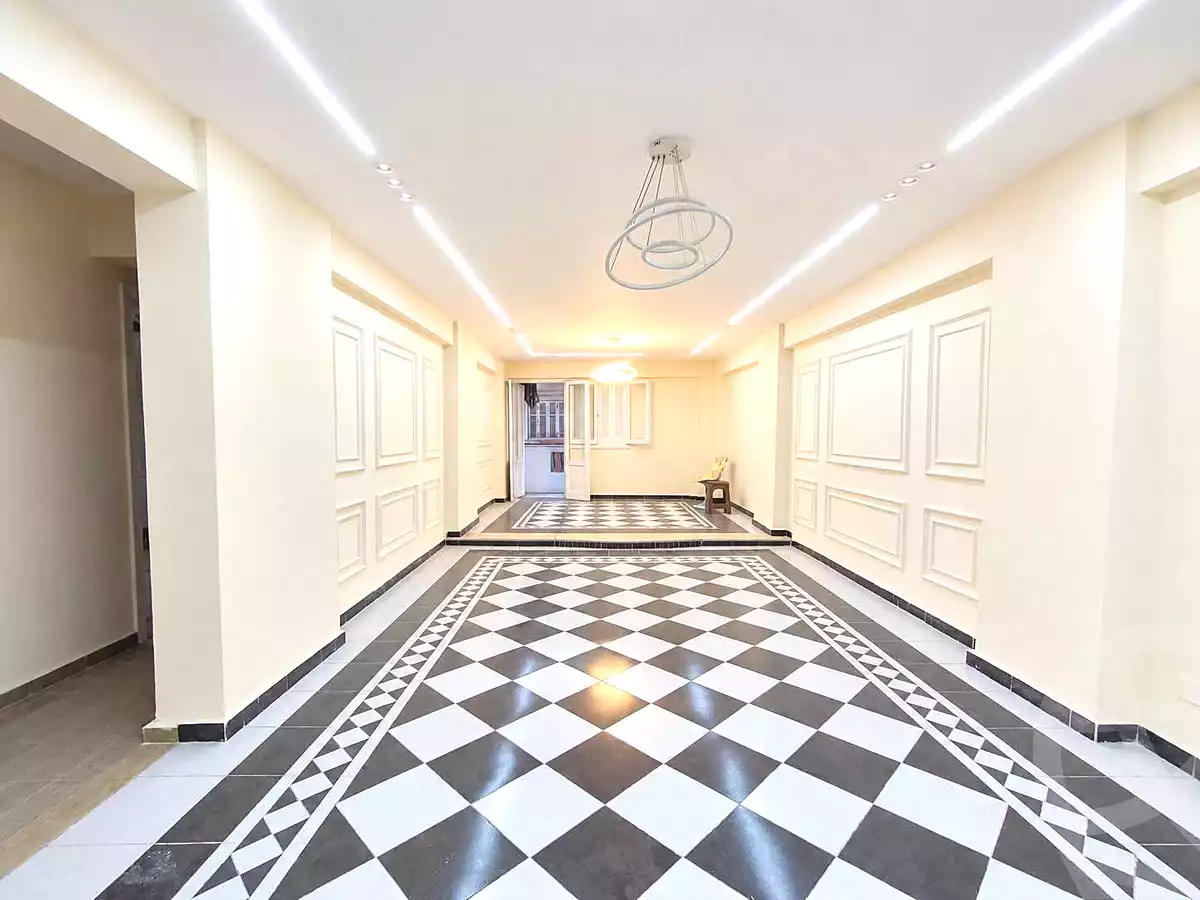 https://aqarmap.com.eg/en/listing/7364697-for-sale-alexandria-sydy-bshr-sydy-bshr-bhry