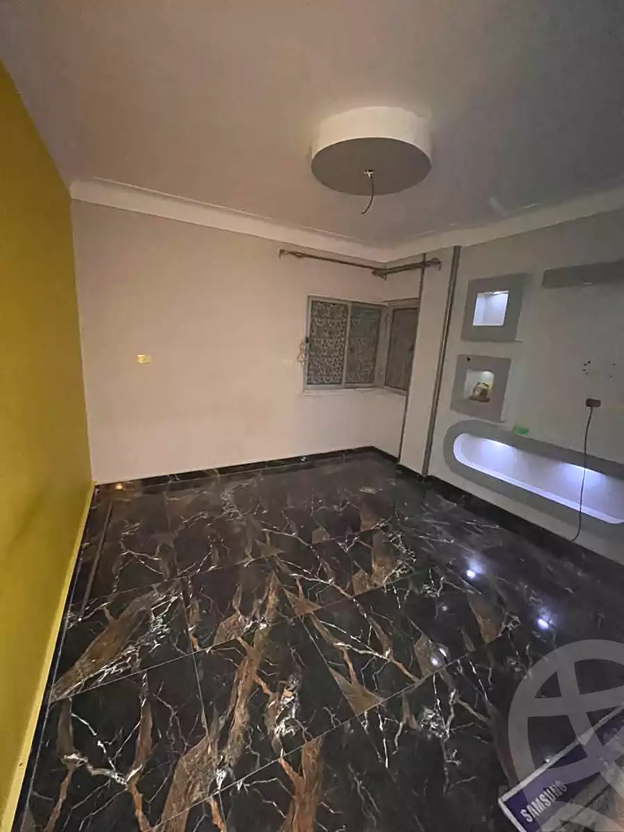 https://aqarmap.com.eg/ar/listing/7364711-for-sale-alexandria-al-agamy-lbytsh