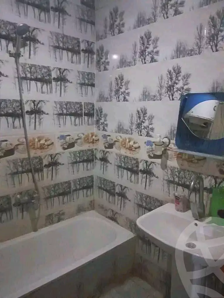 https://aqarmap.com.eg/en/listing/7364716-for-rent-cairo-faisal