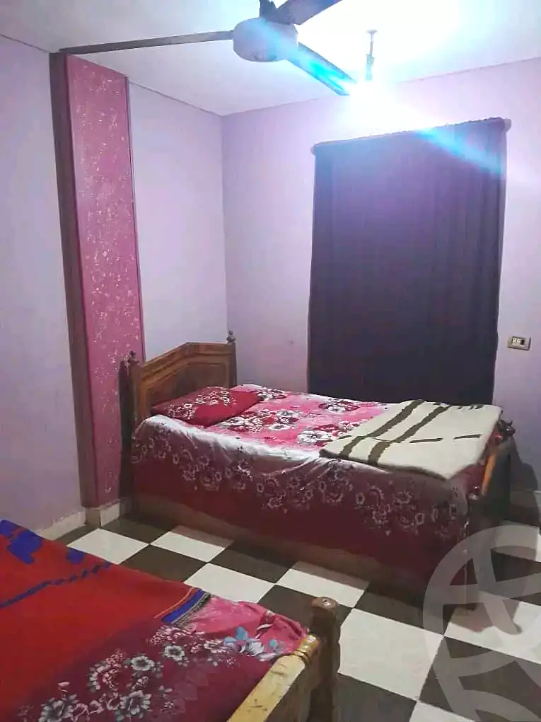 https://aqarmap.com.eg/en/listing/7364716-for-rent-cairo-faisal