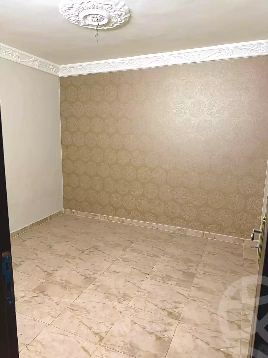 https://aqarmap.com.eg/ar/listing/7364725-for-rent-cairo-el-haram-el-maryotya
