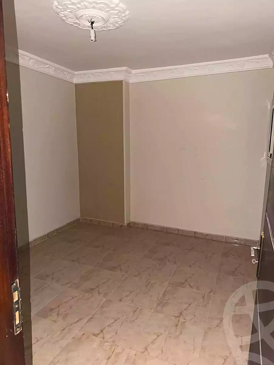 https://aqarmap.com.eg/ar/listing/7364725-for-rent-cairo-el-haram-el-maryotya
