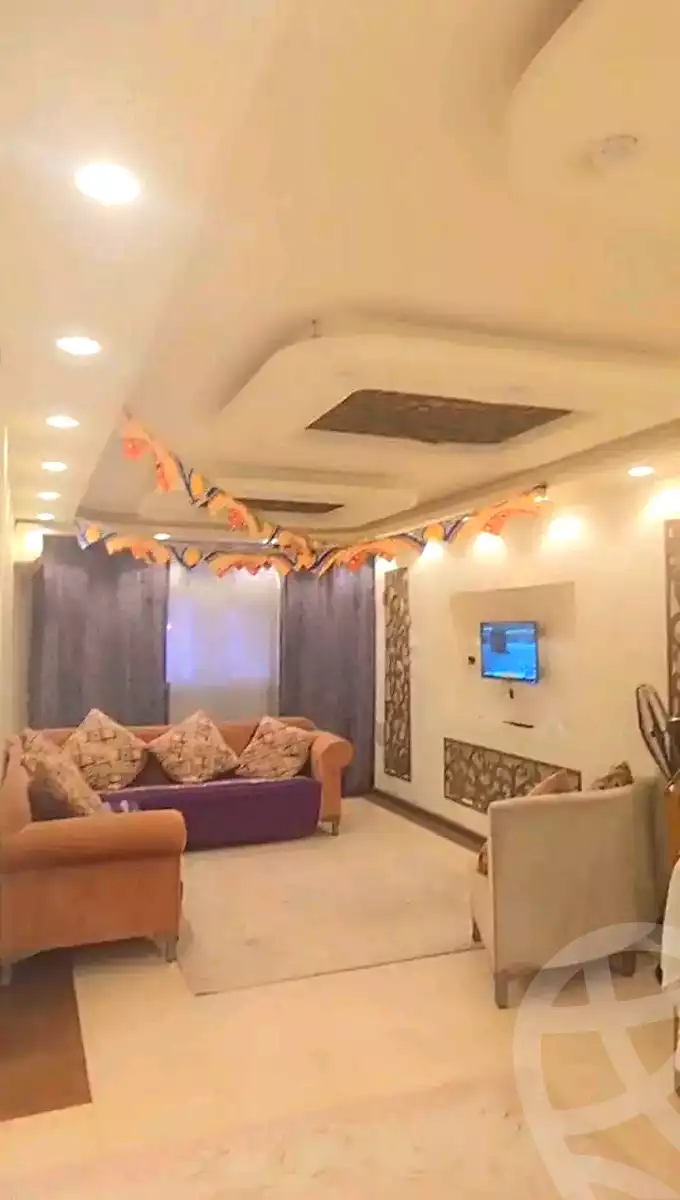 https://aqarmap.com.eg/ar/listing/7364732-for-rent-cairo-el-haram-el-maryotya