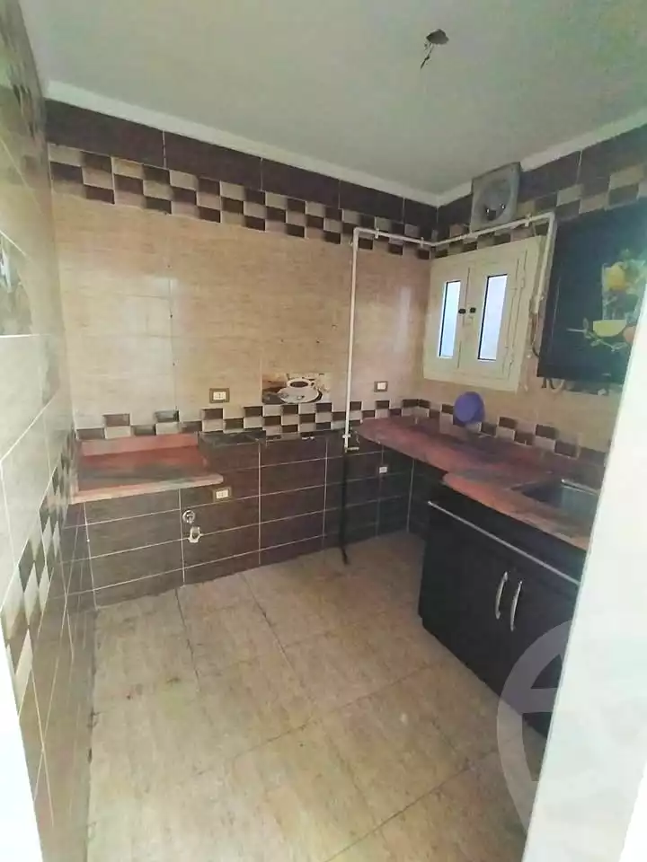 https://aqarmap.com.eg/en/listing/7364737-for-rent-alexandria-new-miami-eskot