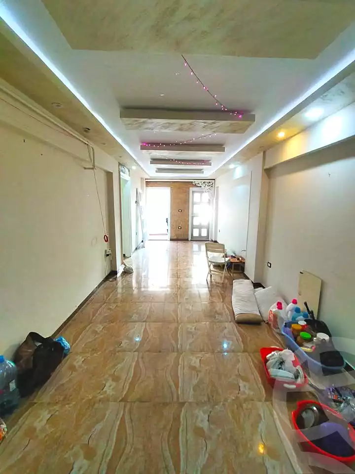 https://aqarmap.com.eg/en/listing/7364737-for-rent-alexandria-new-miami-eskot