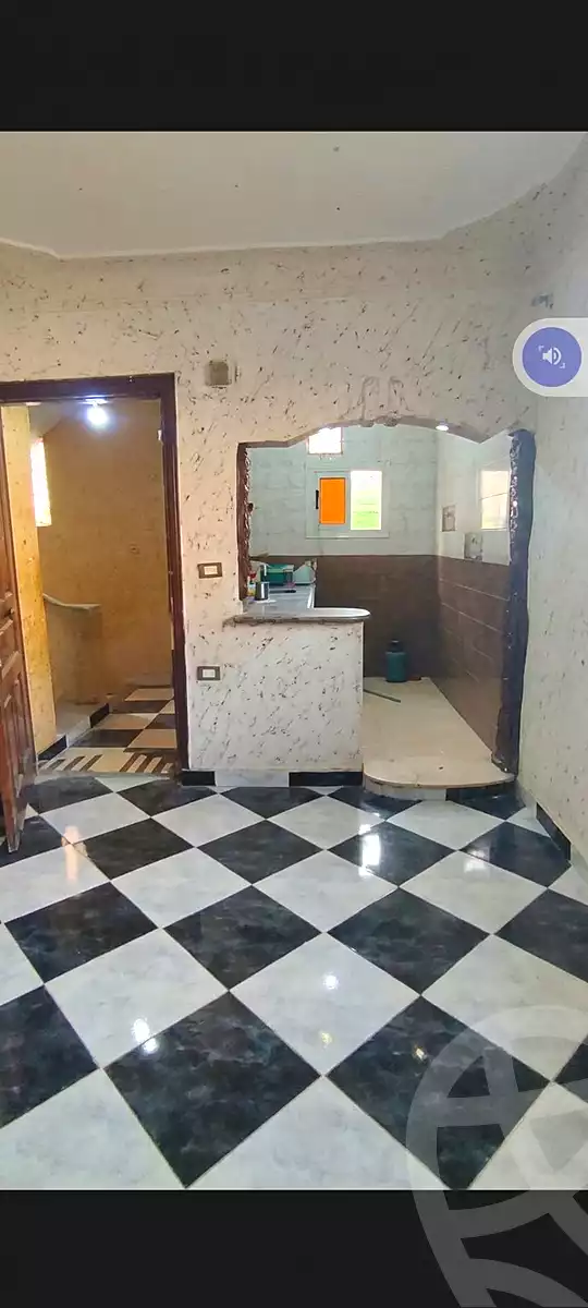 https://aqarmap.com.eg/en/listing/7364658-for-sale-alexandria-abu-talat