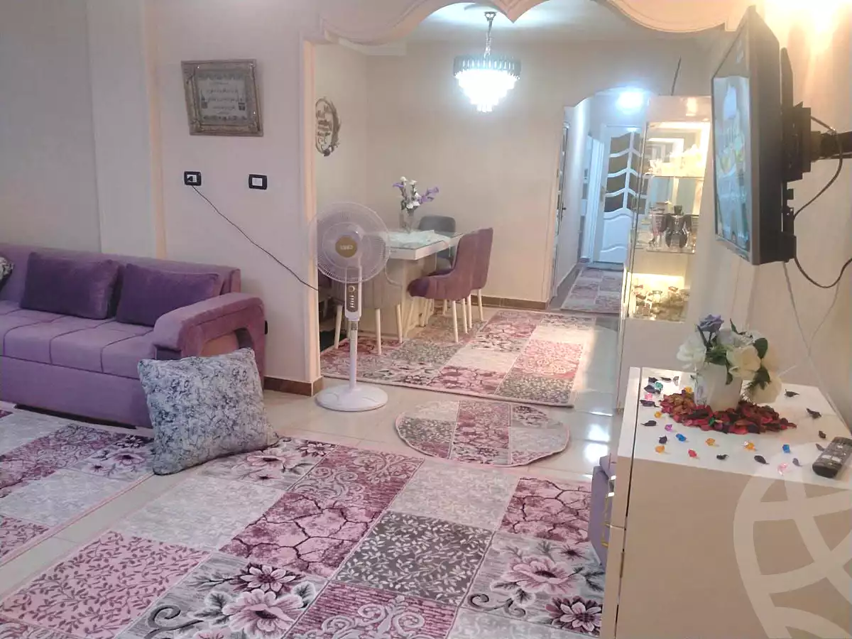 https://aqarmap.com.eg/ar/listing/7364657-for-sale-alexandria-sydy-bshr