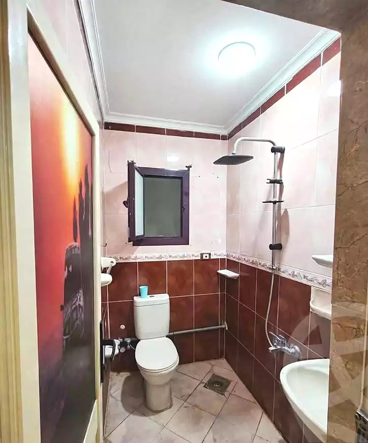 https://aqarmap.com.eg/ar/listing/7364750-for-sale-alexandria-lsywf-el-falki-street-16-el-eslah