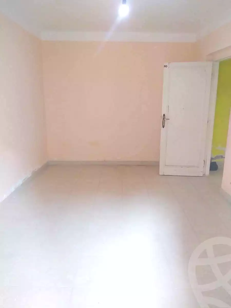 https://aqarmap.com.eg/en/listing/7364644-for-sale-alexandria-al-agamy-el-hanouvel-rich-home-st