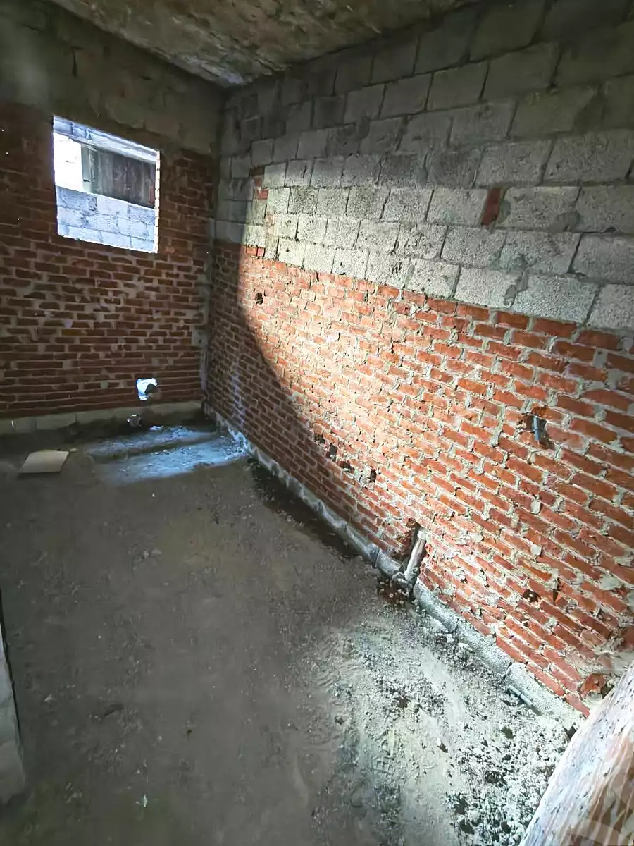 https://aqarmap.com.eg/ar/listing/7364764-for-sale-alexandria-al-agamy-el-hanouvel-abo-el-shawareb-st