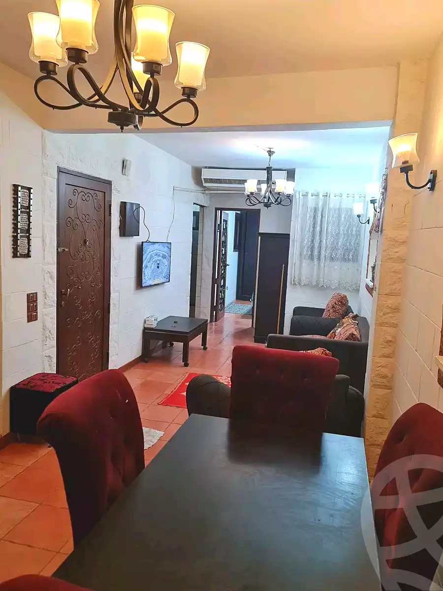 https://aqarmap.com.eg/ar/listing/7364705-for-sale-cairo-el-omraneya