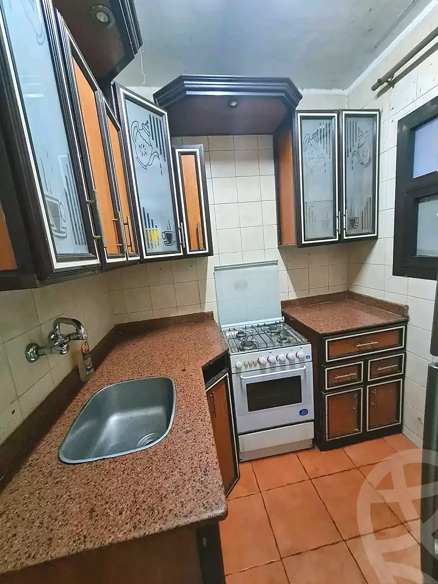 https://aqarmap.com.eg/ar/listing/7364705-for-sale-cairo-el-omraneya