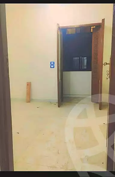 https://aqarmap.com.eg/en/listing/7364786-for-sale-cairo-faisal-hassan-mohamed-st