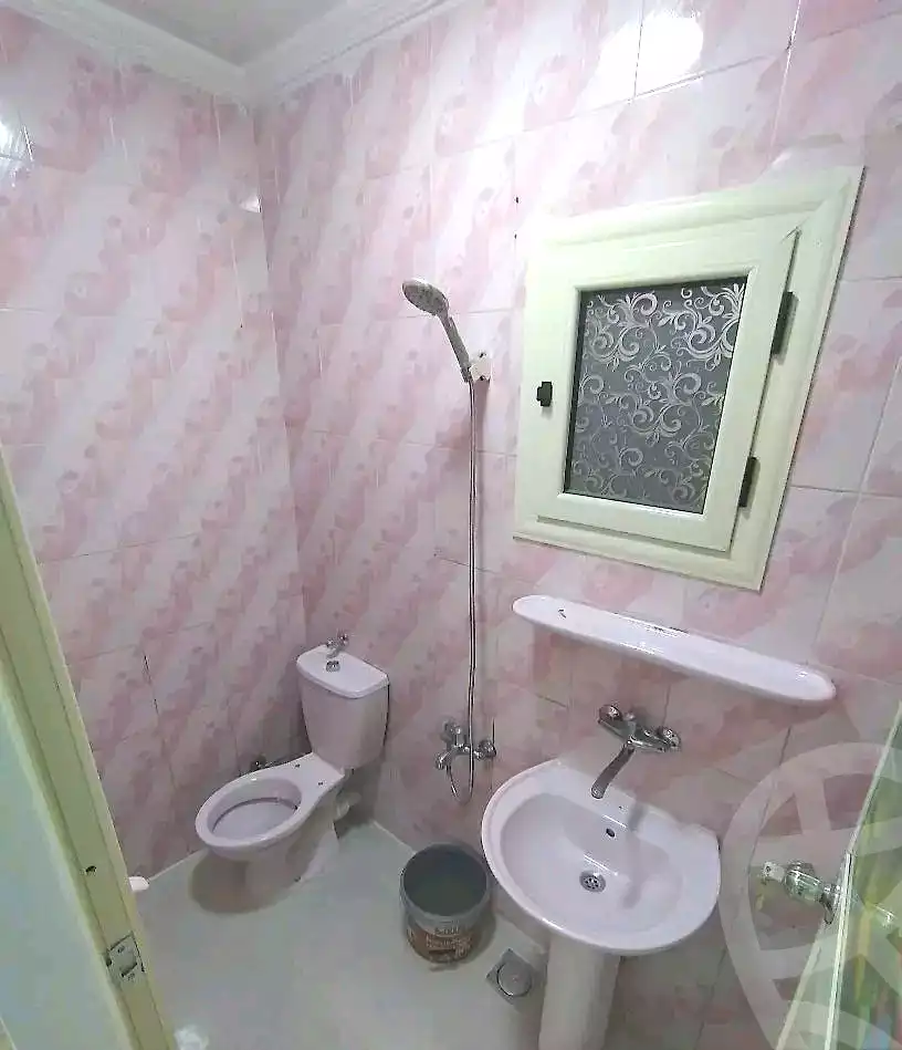 https://aqarmap.com.eg/ar/listing/7364694-for-sale-alexandria-lsywf-el-falki
